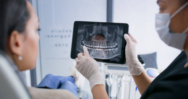 Licensed Tooth Extraction service in Wrens, GA - Smile Center Dentistry